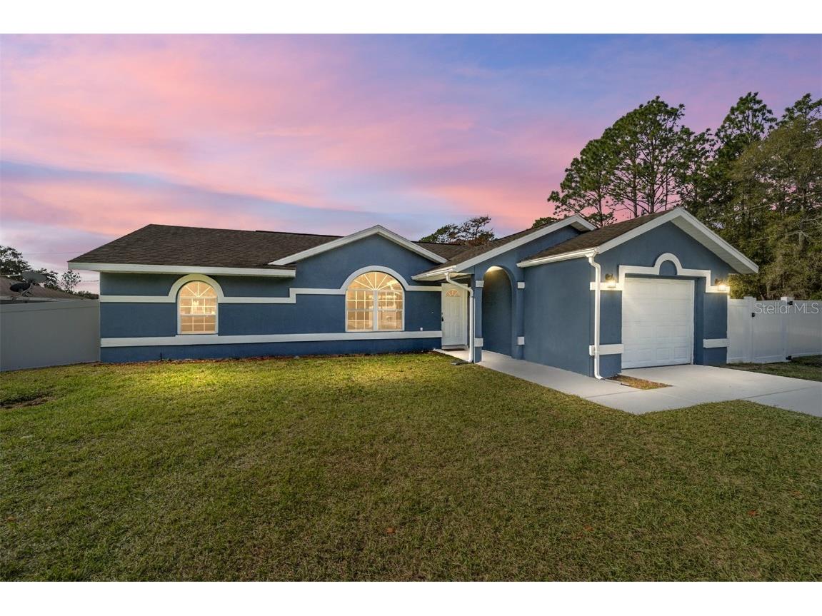 32 Cedar Trace Ocala FL 34472 T3493304 image1