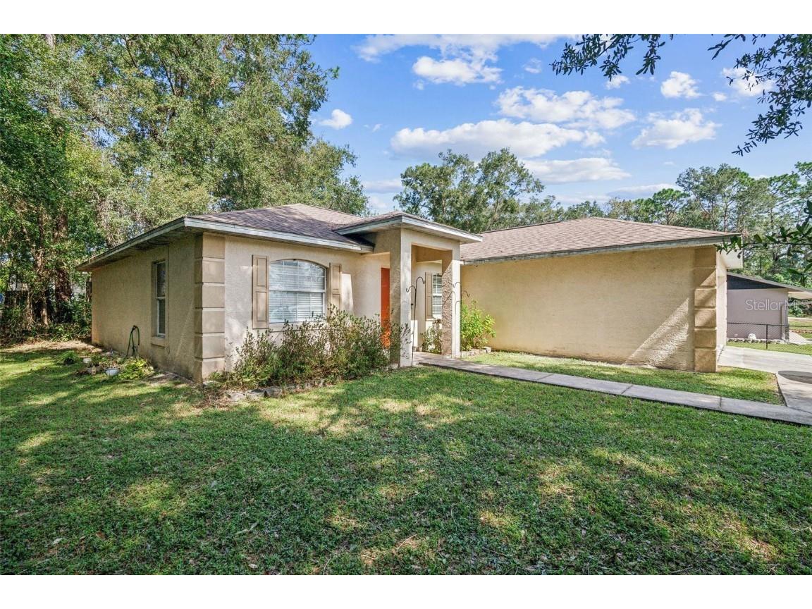 32 Cedar Tree Drive Ocala FL 34472 O6249324 image1