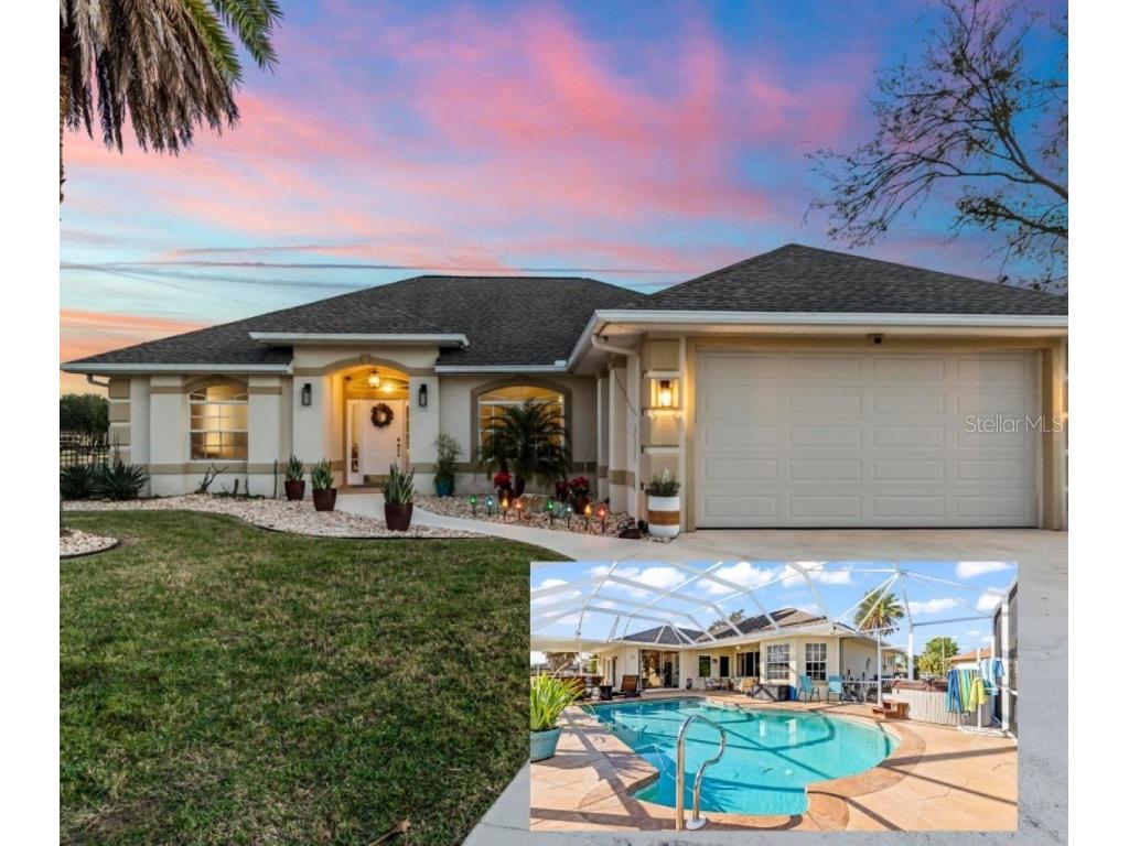 32 Cheyenne Court Palm Coast FL 32137 FC296831 image1