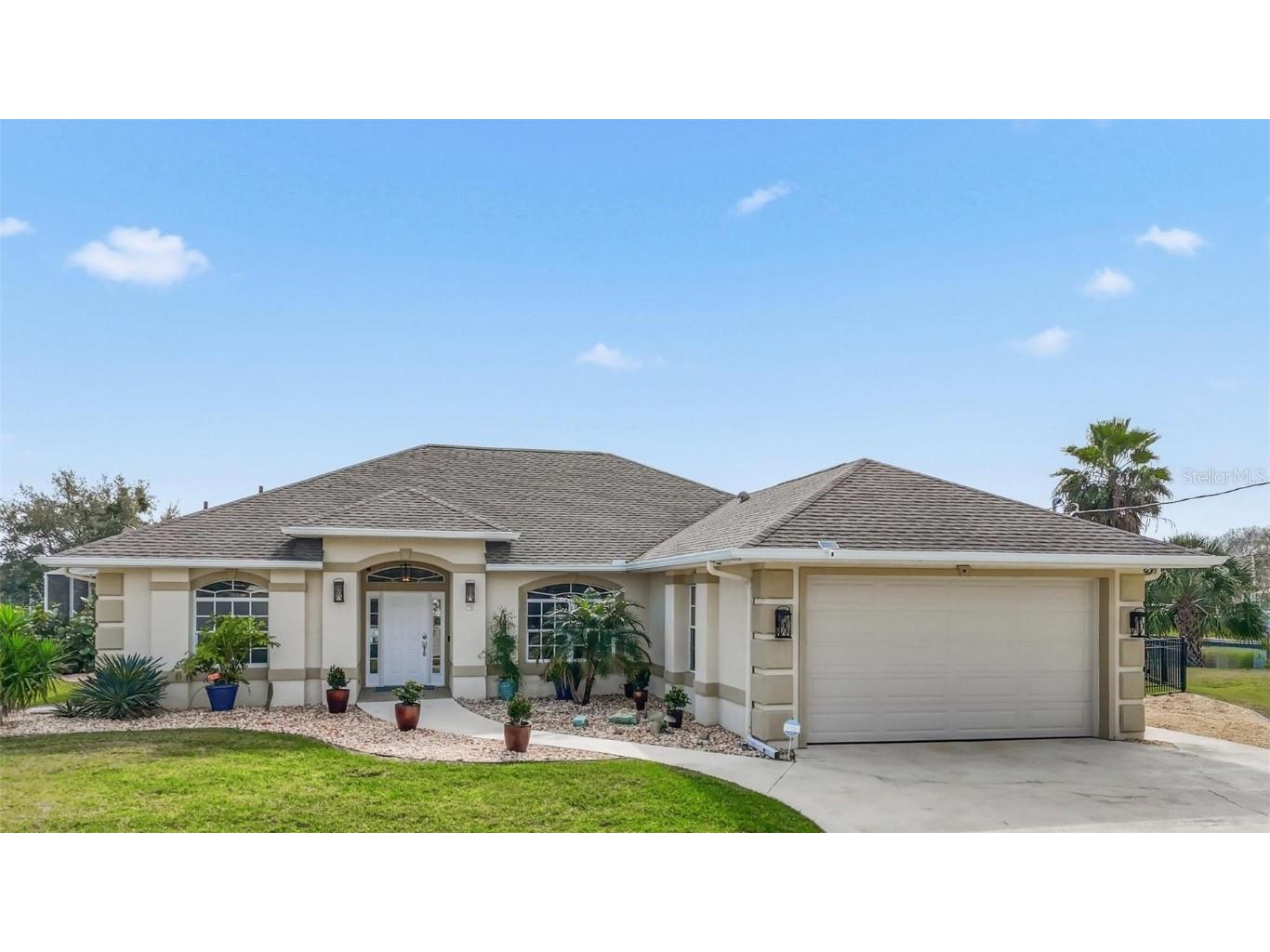 32 Cheyenne Court Palm Coast FL 32137 FC315023 image1