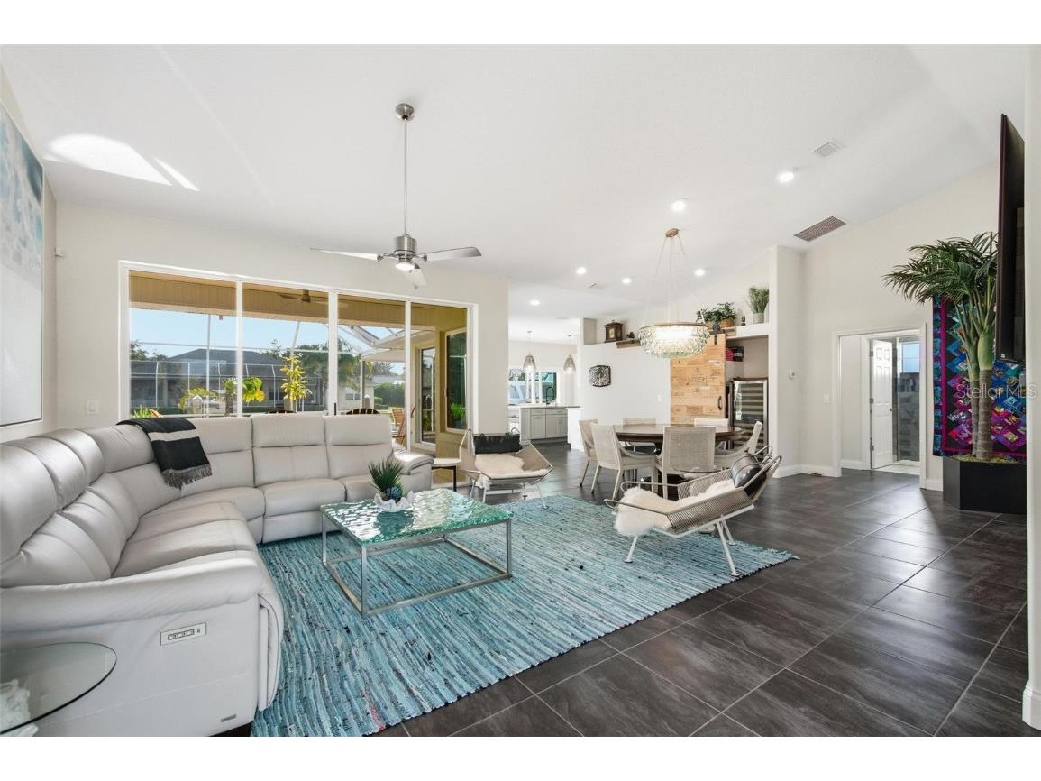 32 Cheyenne Court Palm Coast FL 32137 FC315023 image10