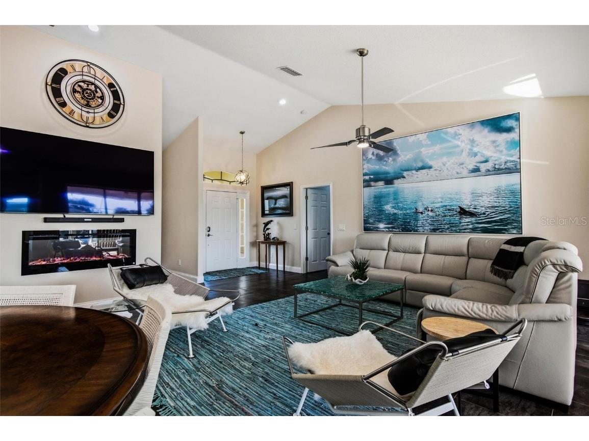 32 Cheyenne Court Palm Coast FL 32137 FC315023 image12