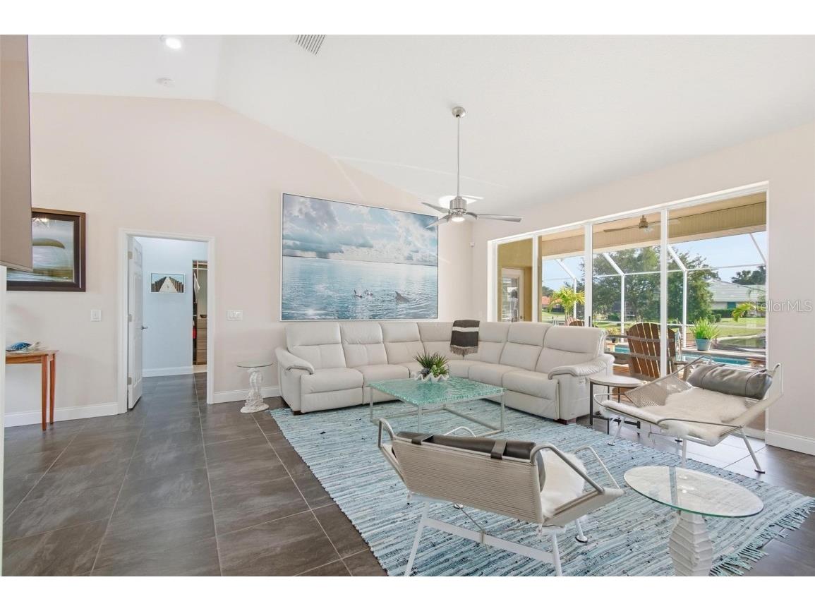 32 Cheyenne Court Palm Coast FL 32137 FC315023 image13