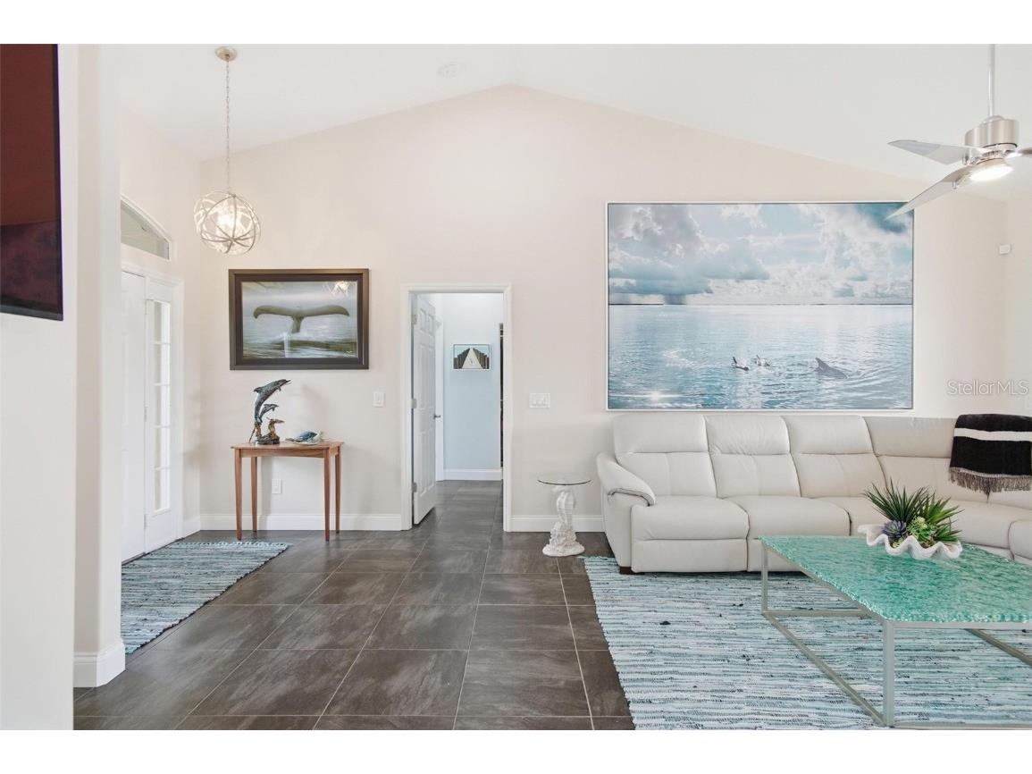 32 Cheyenne Court Palm Coast FL 32137 FC315023 image14