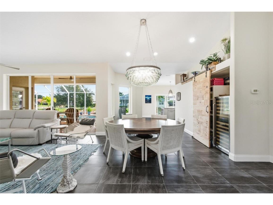 32 Cheyenne Court Palm Coast FL 32137 FC315023 image15