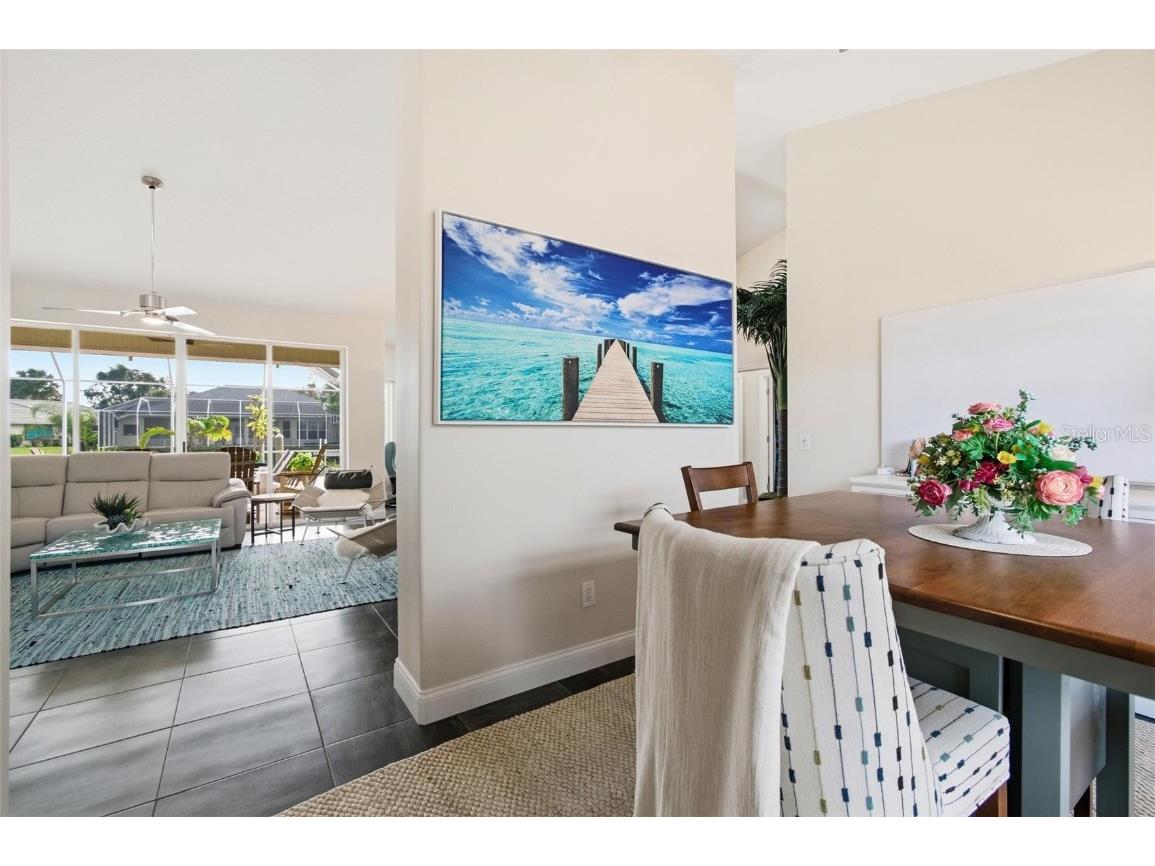 32 Cheyenne Court Palm Coast FL 32137 FC315023 image17