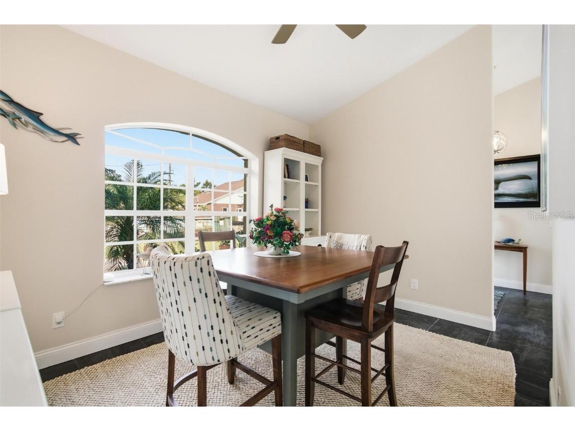 32 Cheyenne Court Palm Coast FL 32137 FC315023 image18