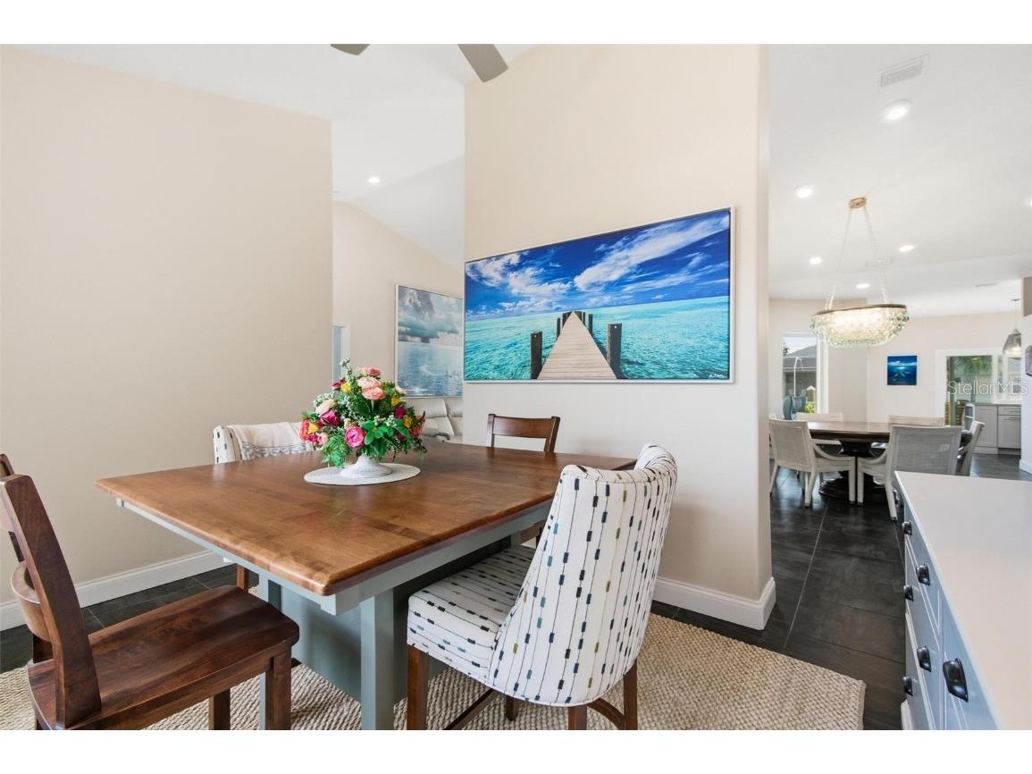 32 Cheyenne Court Palm Coast FL 32137 FC315023 image19