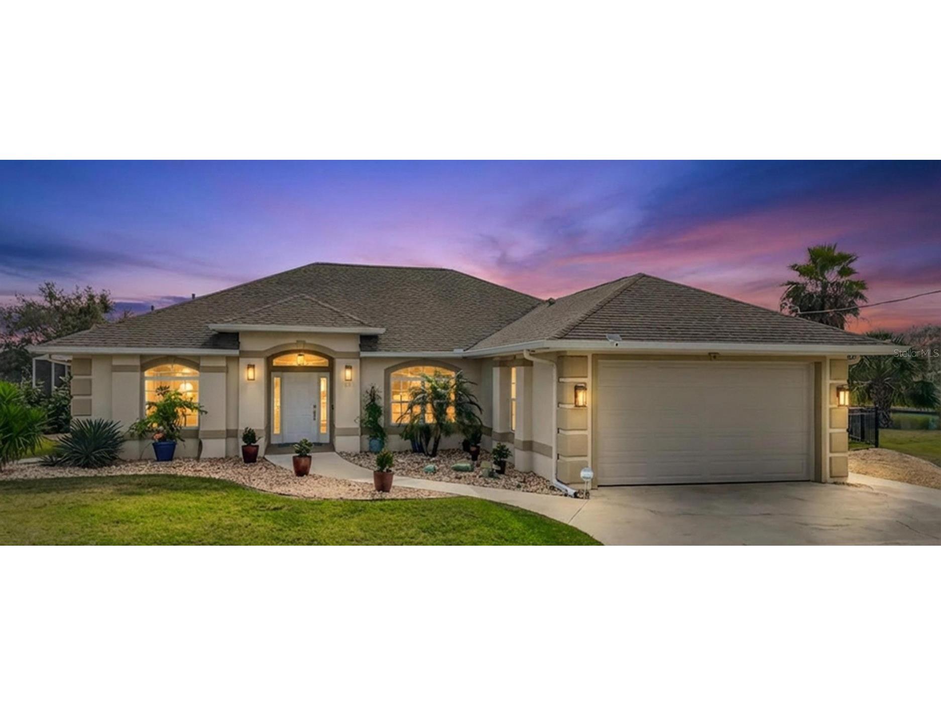 32 Cheyenne Court Palm Coast FL 32137 FC315023 image2