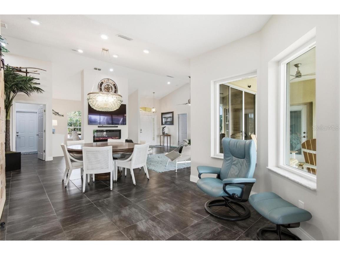 32 Cheyenne Court Palm Coast FL 32137 FC315023 image20