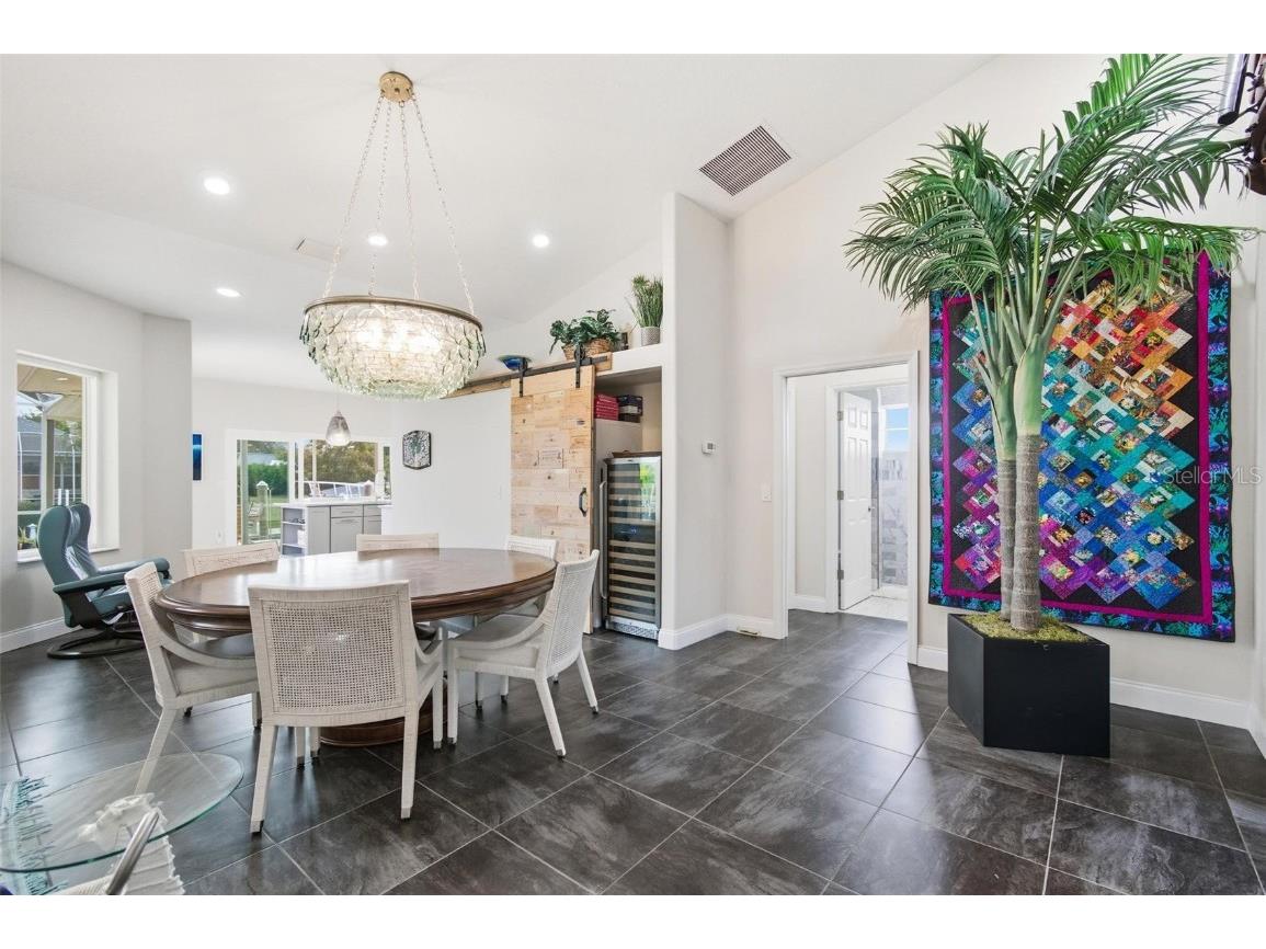 32 Cheyenne Court Palm Coast FL 32137 FC315023 image21