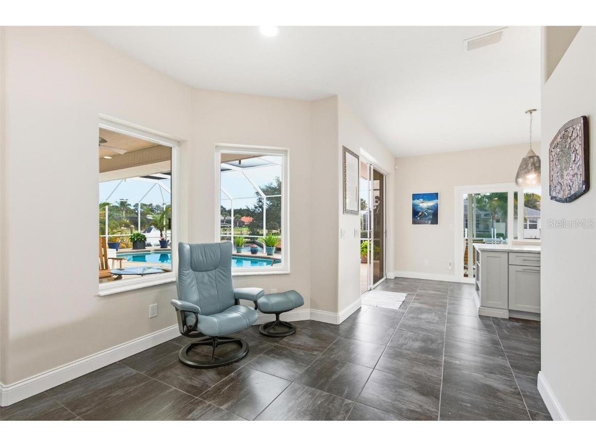 32 Cheyenne Court Palm Coast FL 32137 FC315023 image22