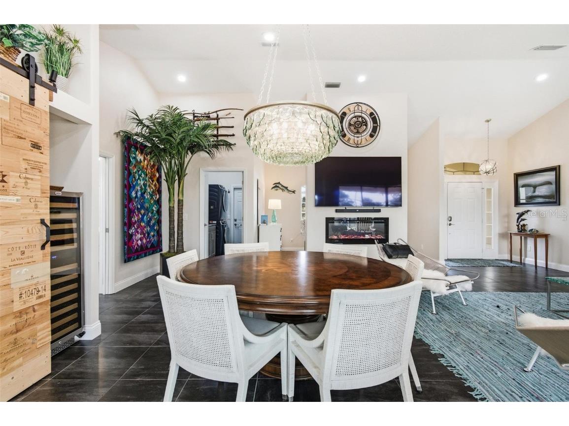 32 Cheyenne Court Palm Coast FL 32137 FC315023 image23