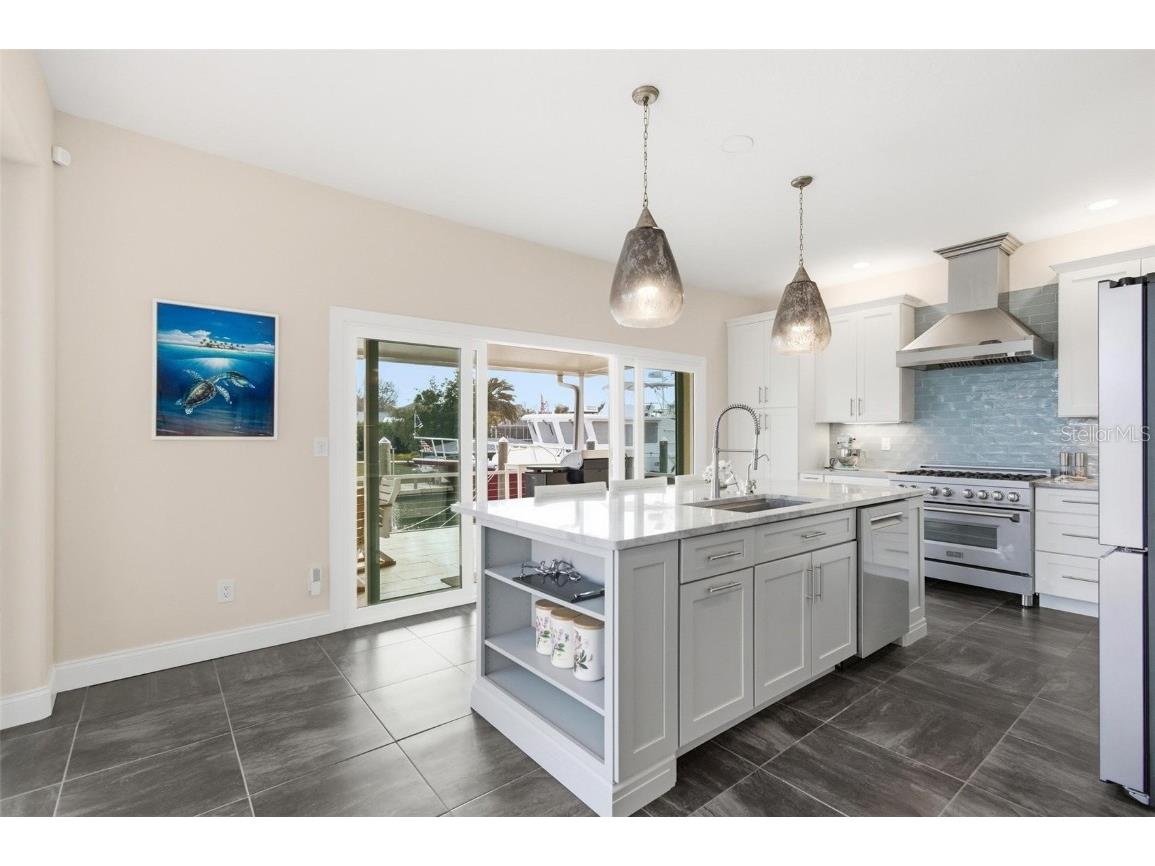 32 Cheyenne Court Palm Coast FL 32137 FC315023 image24