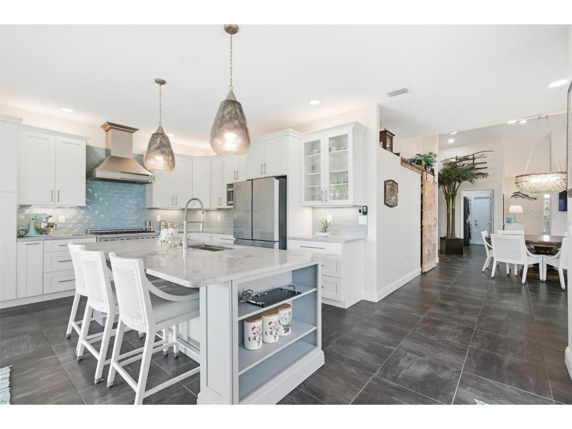 32 Cheyenne Court Palm Coast FL 32137 FC315023 image25