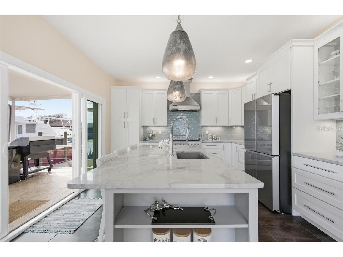 32 Cheyenne Court Palm Coast FL 32137 FC315023 image26