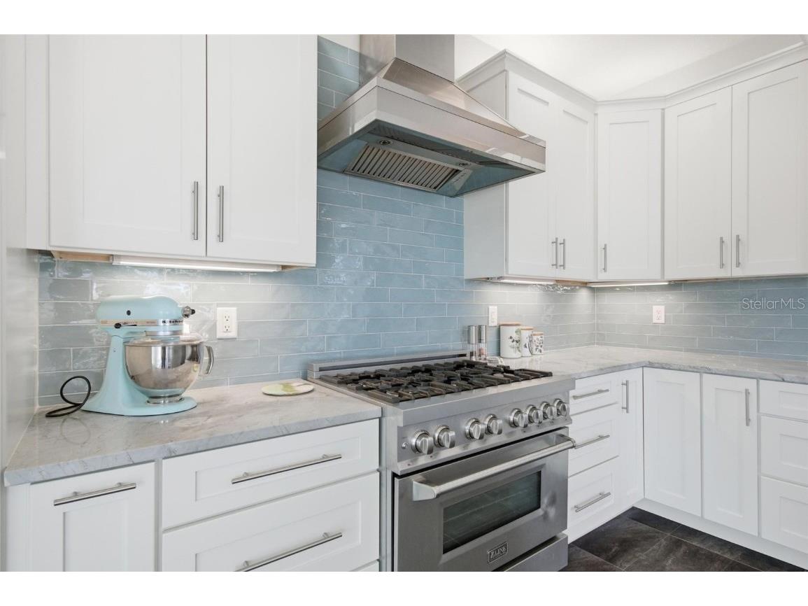 32 Cheyenne Court Palm Coast FL 32137 FC315023 image27