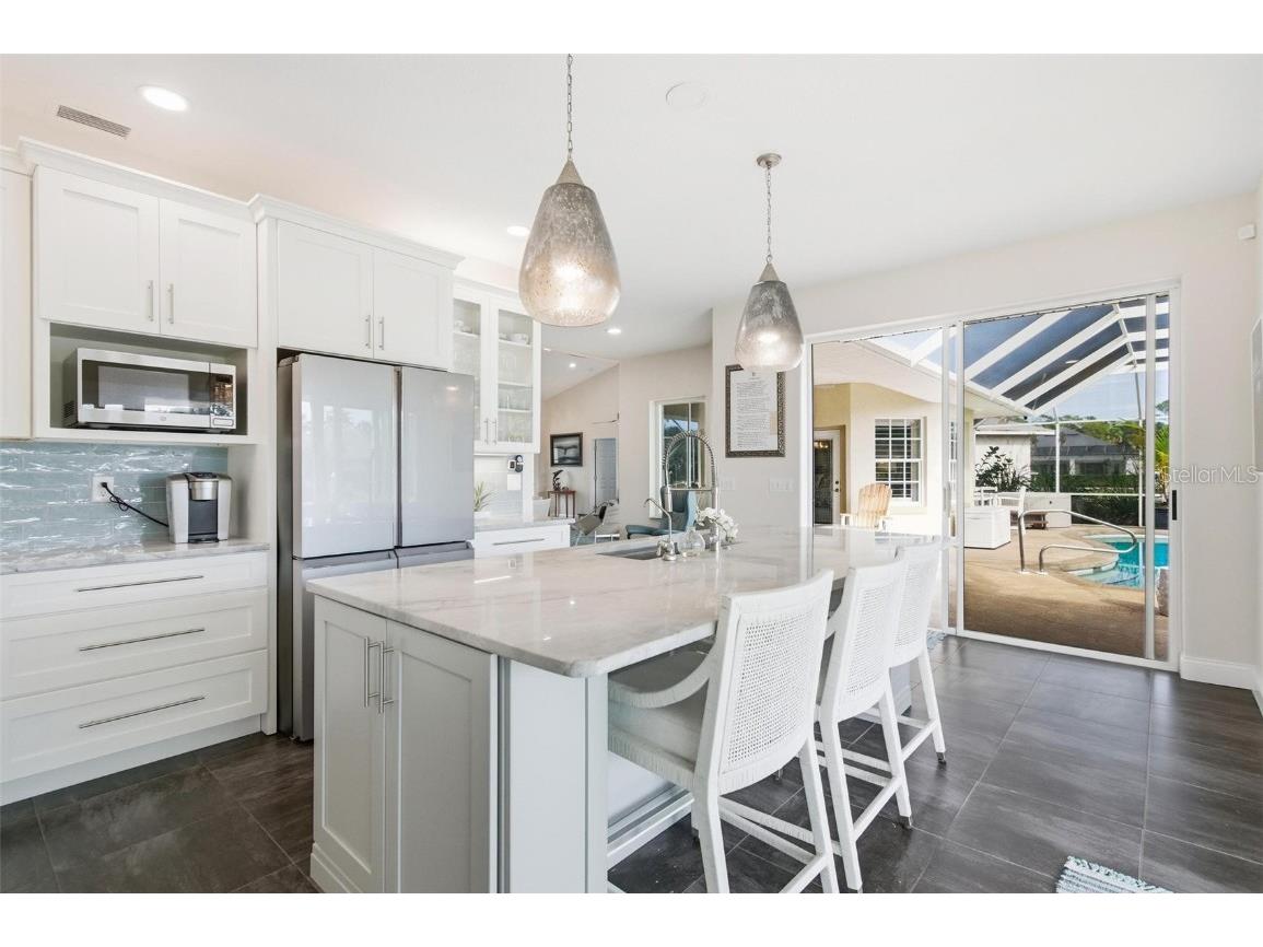 32 Cheyenne Court Palm Coast FL 32137 FC315023 image28