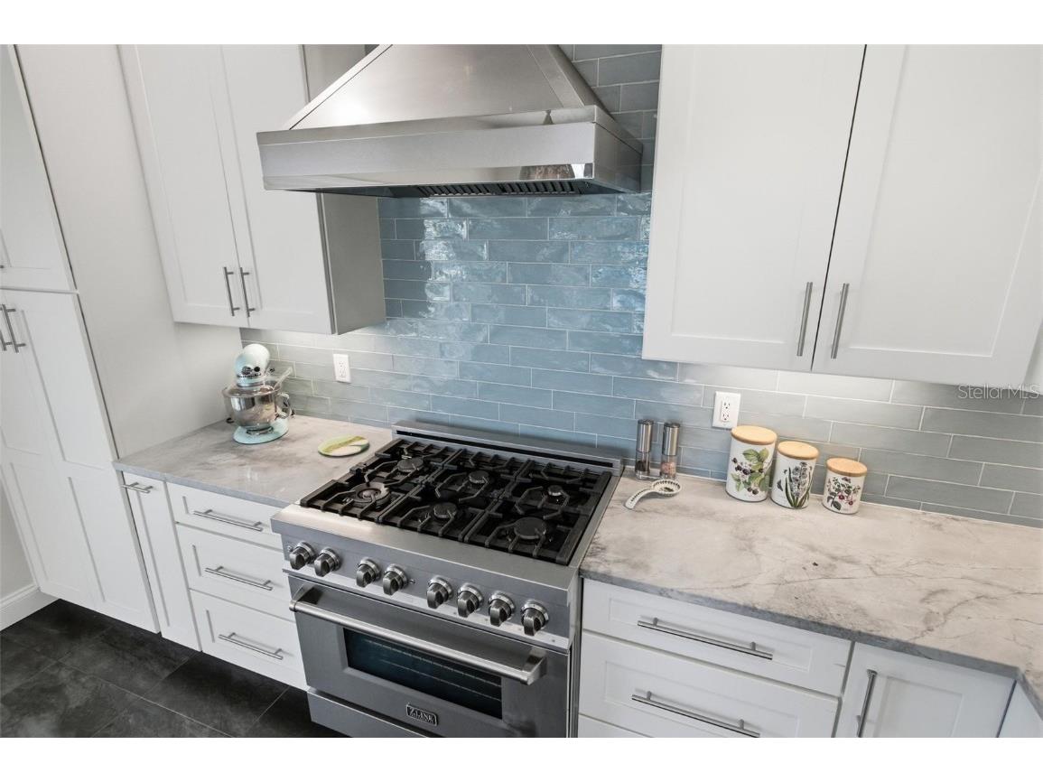 32 Cheyenne Court Palm Coast FL 32137 FC315023 image29