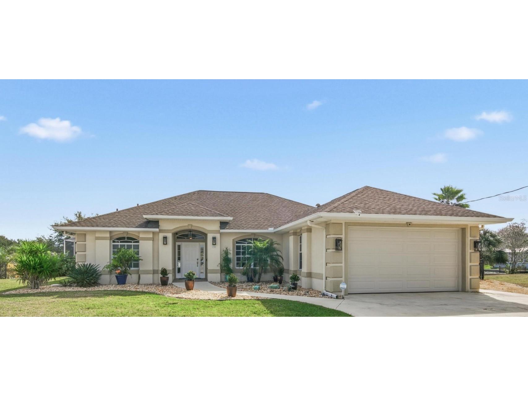 32 Cheyenne Court Palm Coast FL 32137 FC315023 image3
