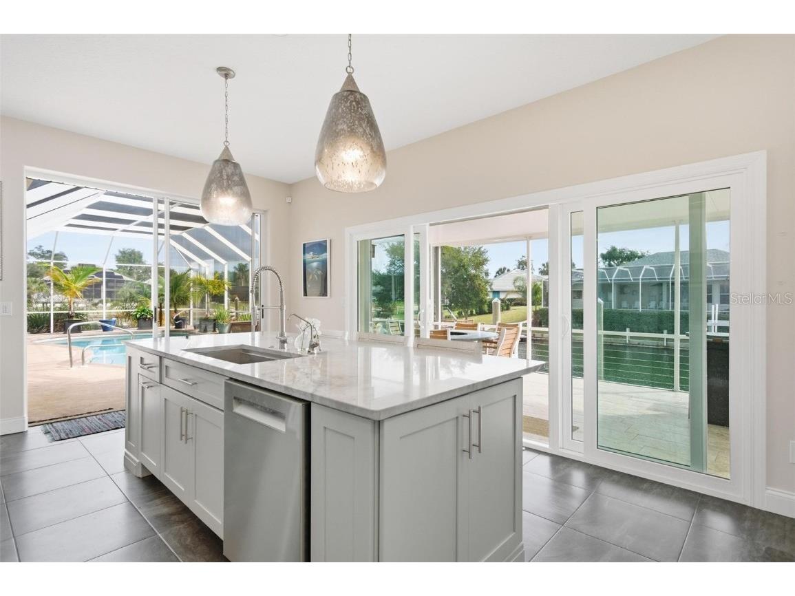 32 Cheyenne Court Palm Coast FL 32137 FC315023 image30