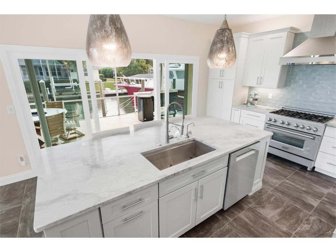 32 Cheyenne Court Palm Coast FL 32137 FC315023 image31