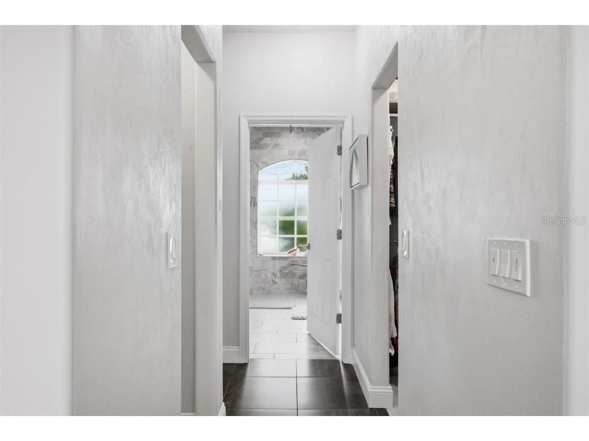 32 Cheyenne Court Palm Coast FL 32137 FC315023 image32