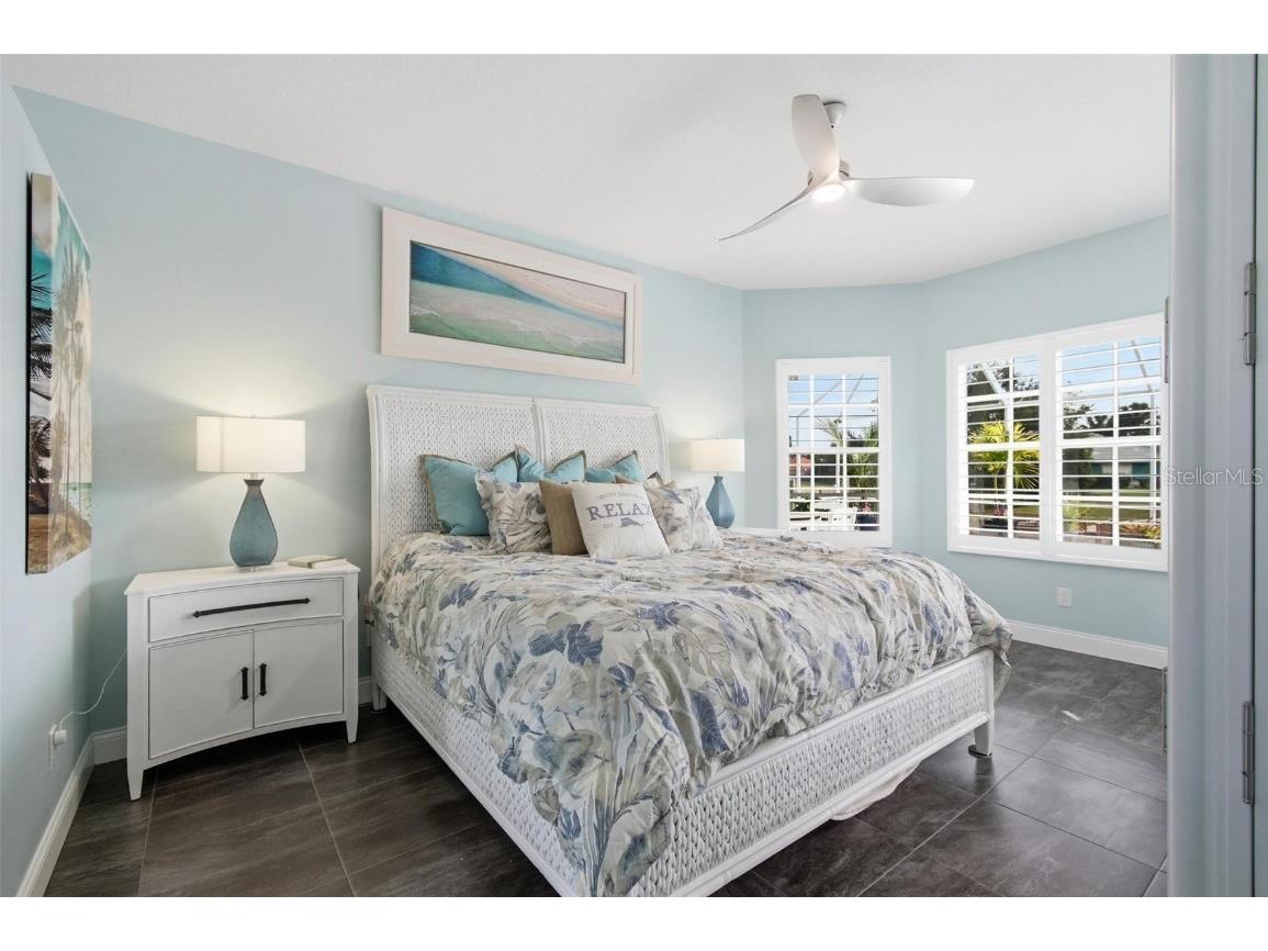 32 Cheyenne Court Palm Coast FL 32137 FC315023 image33