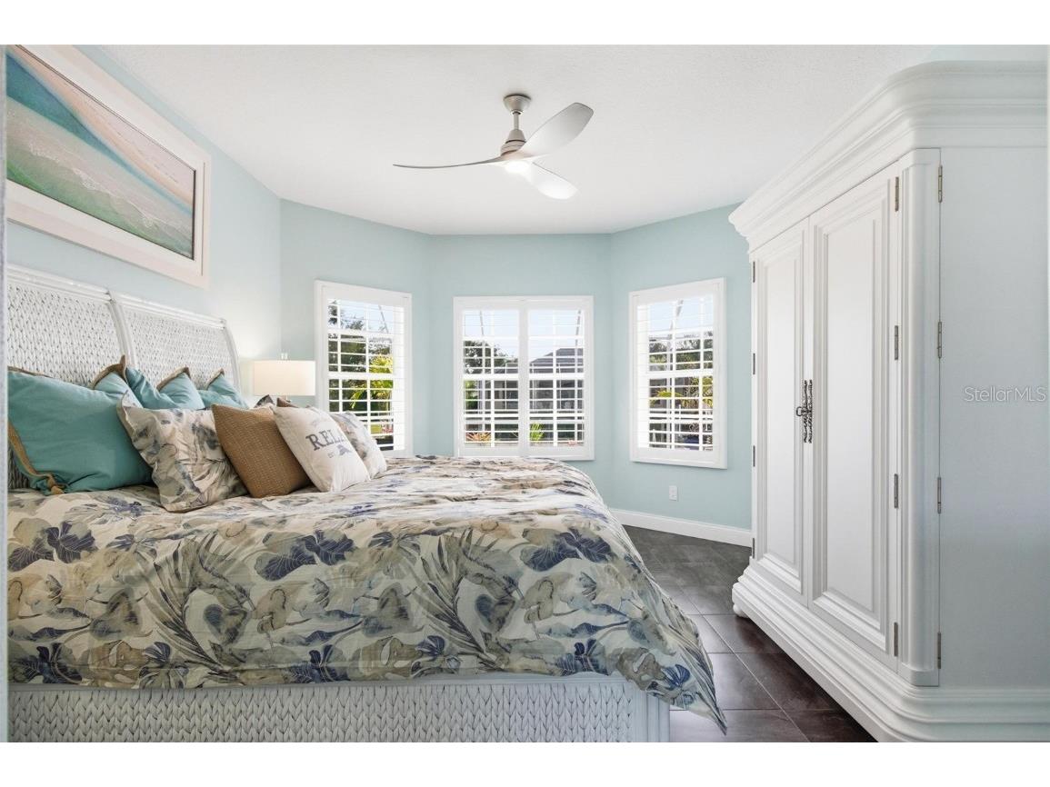 32 Cheyenne Court Palm Coast FL 32137 FC315023 image34