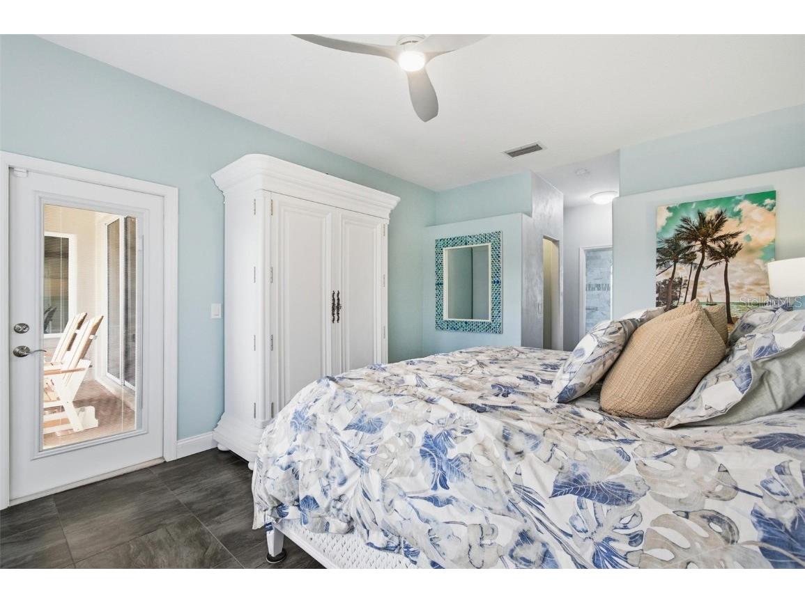 32 Cheyenne Court Palm Coast FL 32137 FC315023 image35