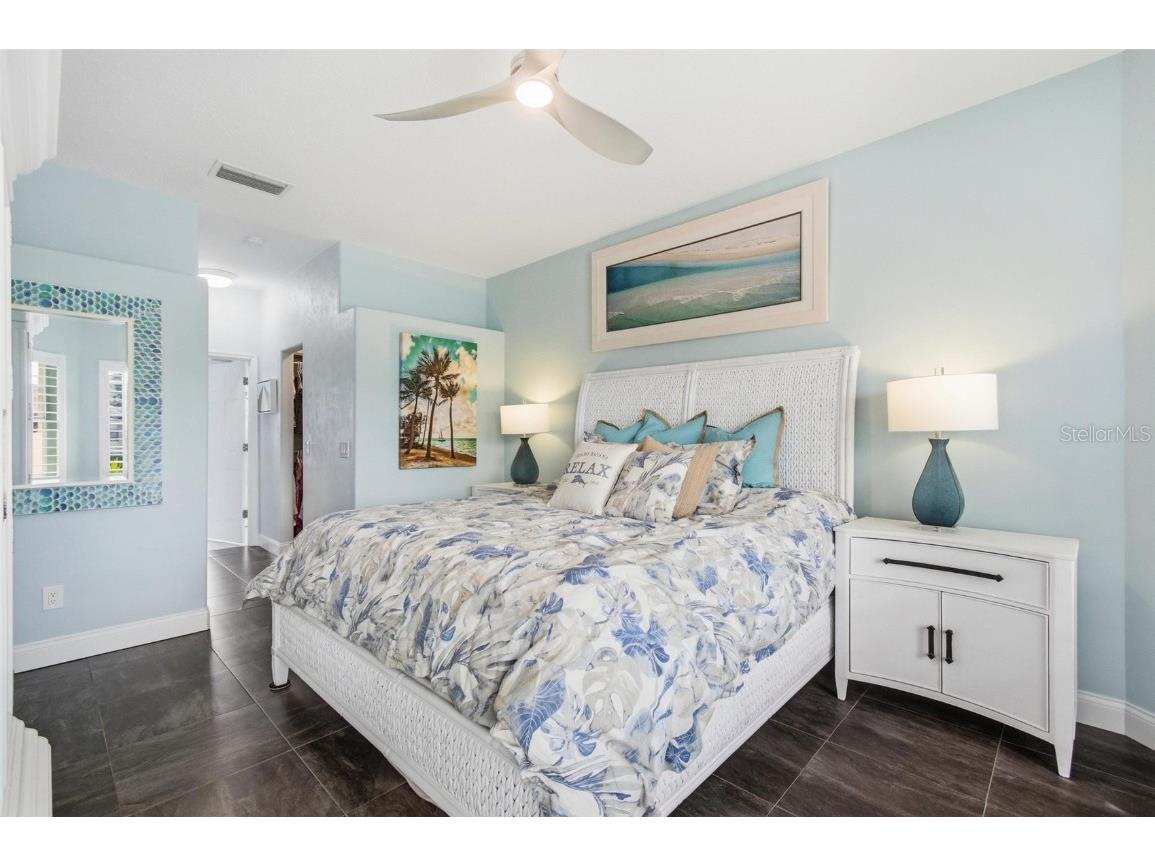 32 Cheyenne Court Palm Coast FL 32137 FC315023 image36