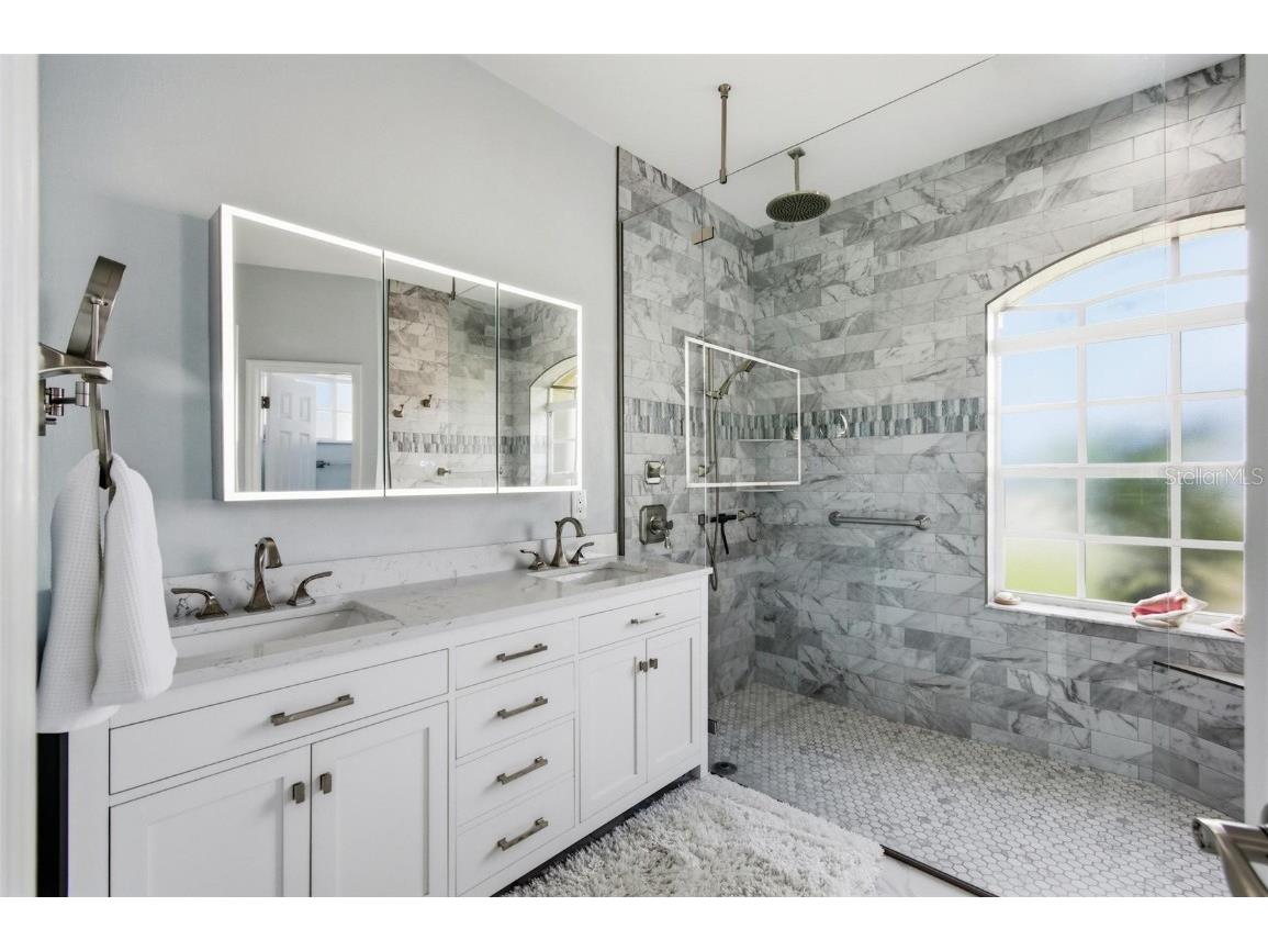 32 Cheyenne Court Palm Coast FL 32137 FC315023 image37