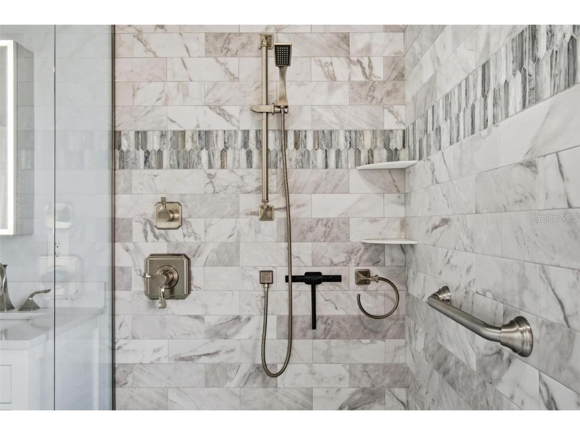 32 Cheyenne Court Palm Coast FL 32137 FC315023 image39