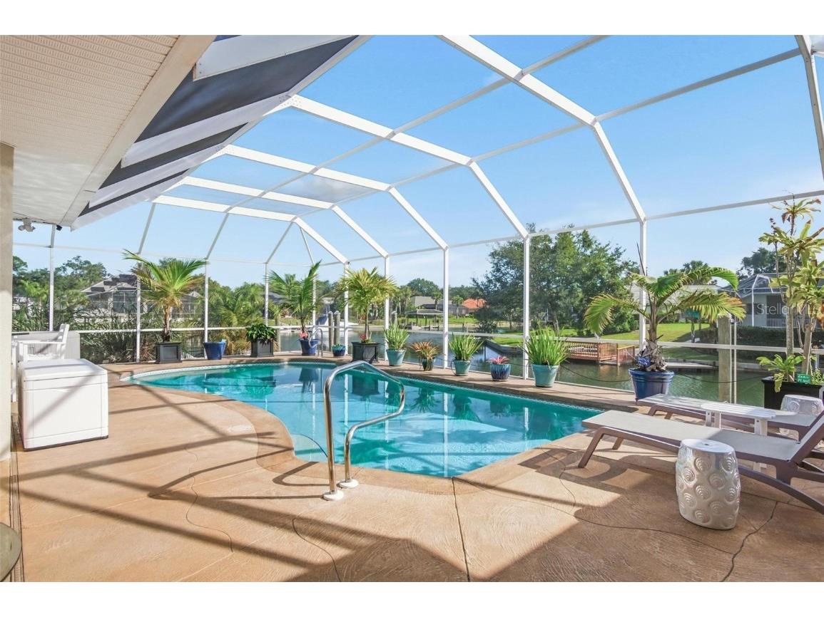 32 Cheyenne Court Palm Coast FL 32137 FC315023 image4