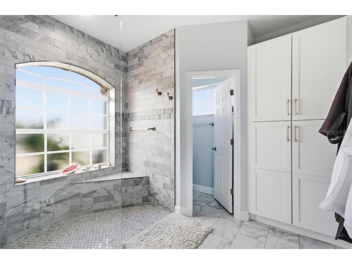 32 Cheyenne Court Palm Coast FL 32137 FC315023 image40