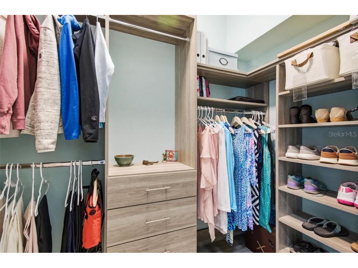 32 Cheyenne Court Palm Coast FL 32137 FC315023 image41