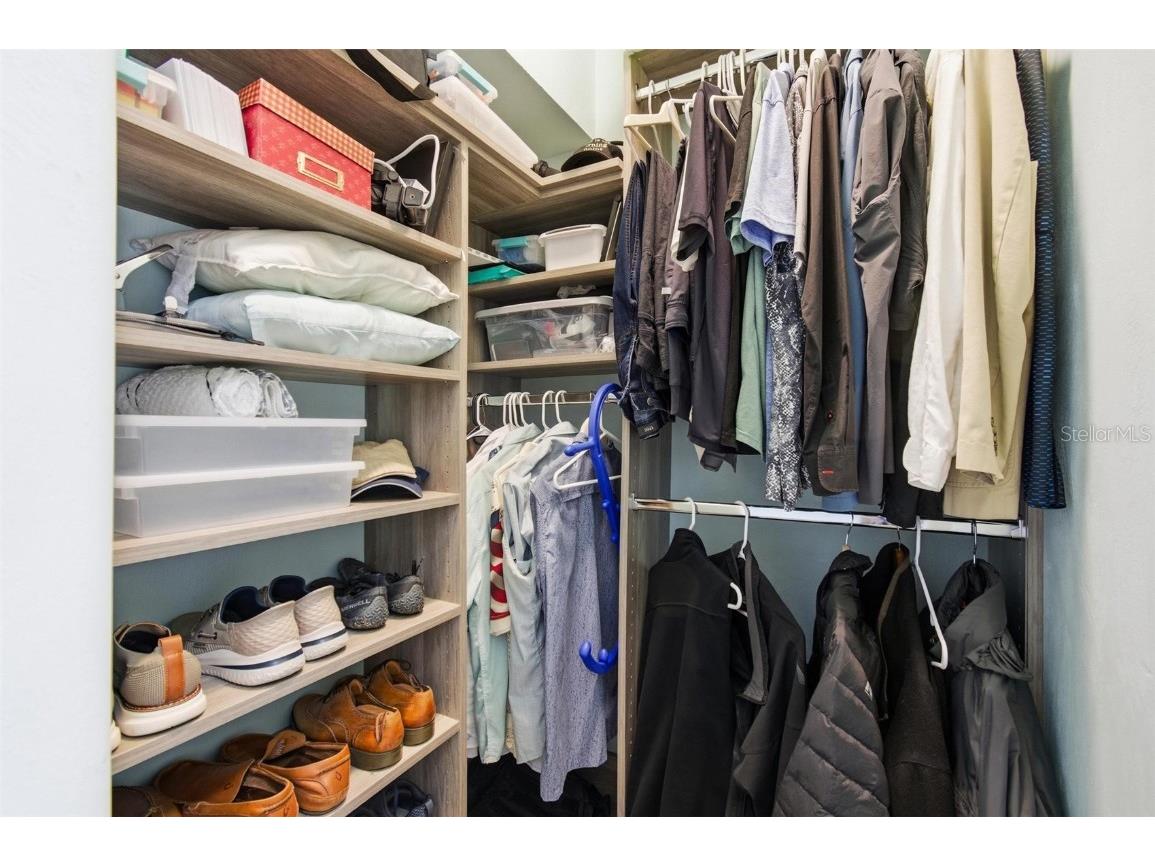 32 Cheyenne Court Palm Coast FL 32137 FC315023 image42