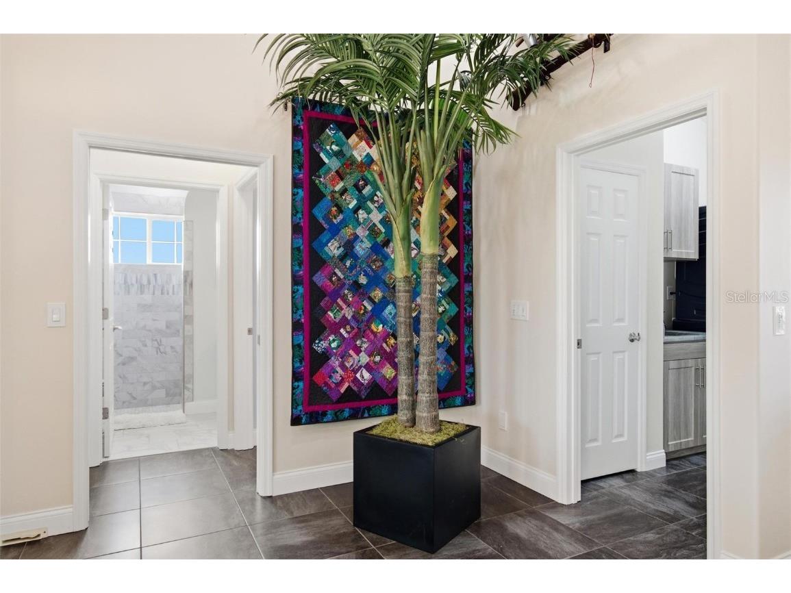 32 Cheyenne Court Palm Coast FL 32137 FC315023 image43