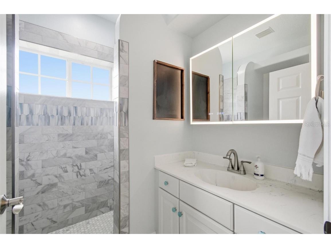 32 Cheyenne Court Palm Coast FL 32137 FC315023 image44