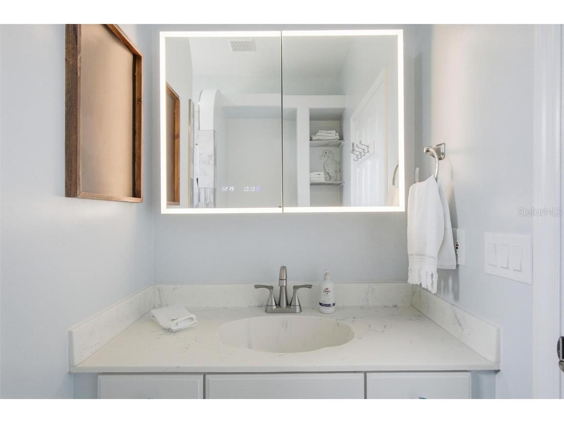 32 Cheyenne Court Palm Coast FL 32137 FC315023 image45