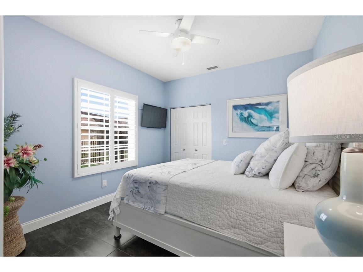 32 Cheyenne Court Palm Coast FL 32137 FC315023 image47