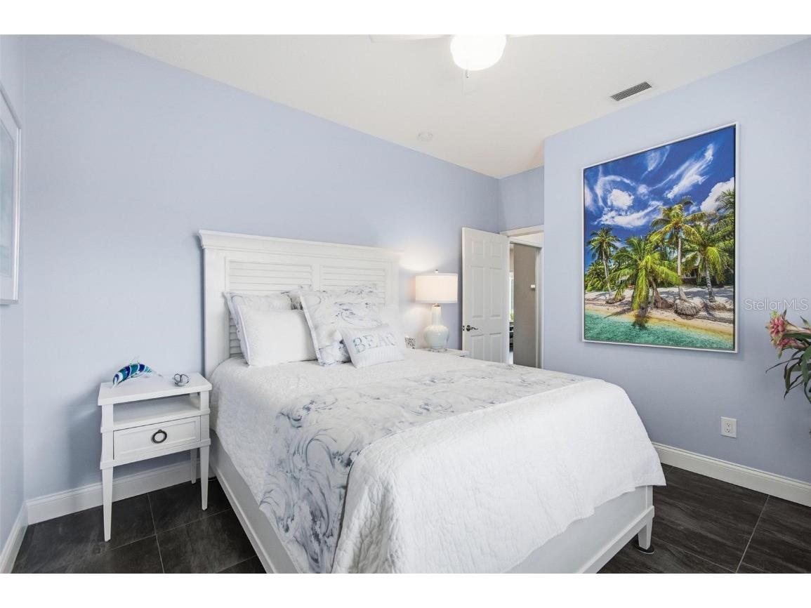 32 Cheyenne Court Palm Coast FL 32137 FC315023 image48