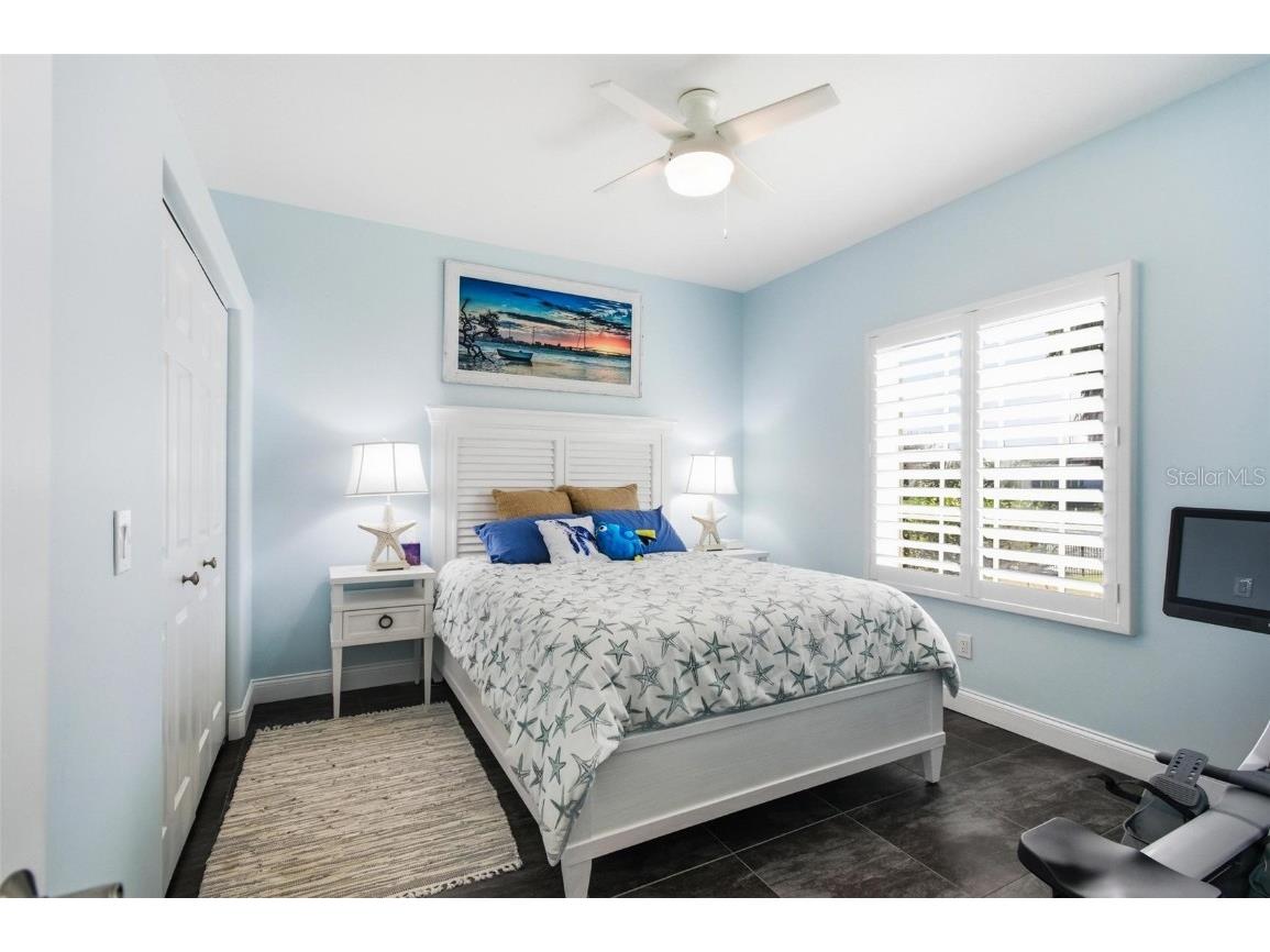 32 Cheyenne Court Palm Coast FL 32137 FC315023 image49