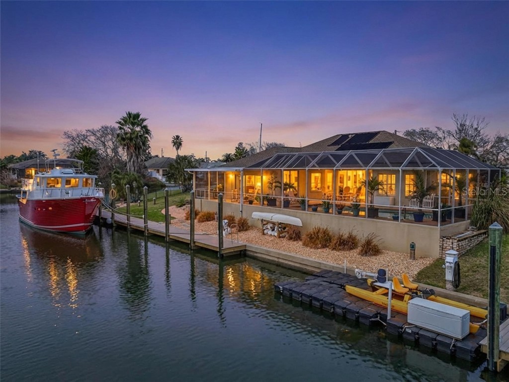 32 Cheyenne Court Palm Coast FL 32137 FC315023 image5