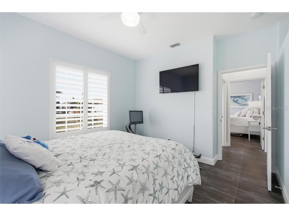 32 Cheyenne Court Palm Coast FL 32137 FC315023 image50