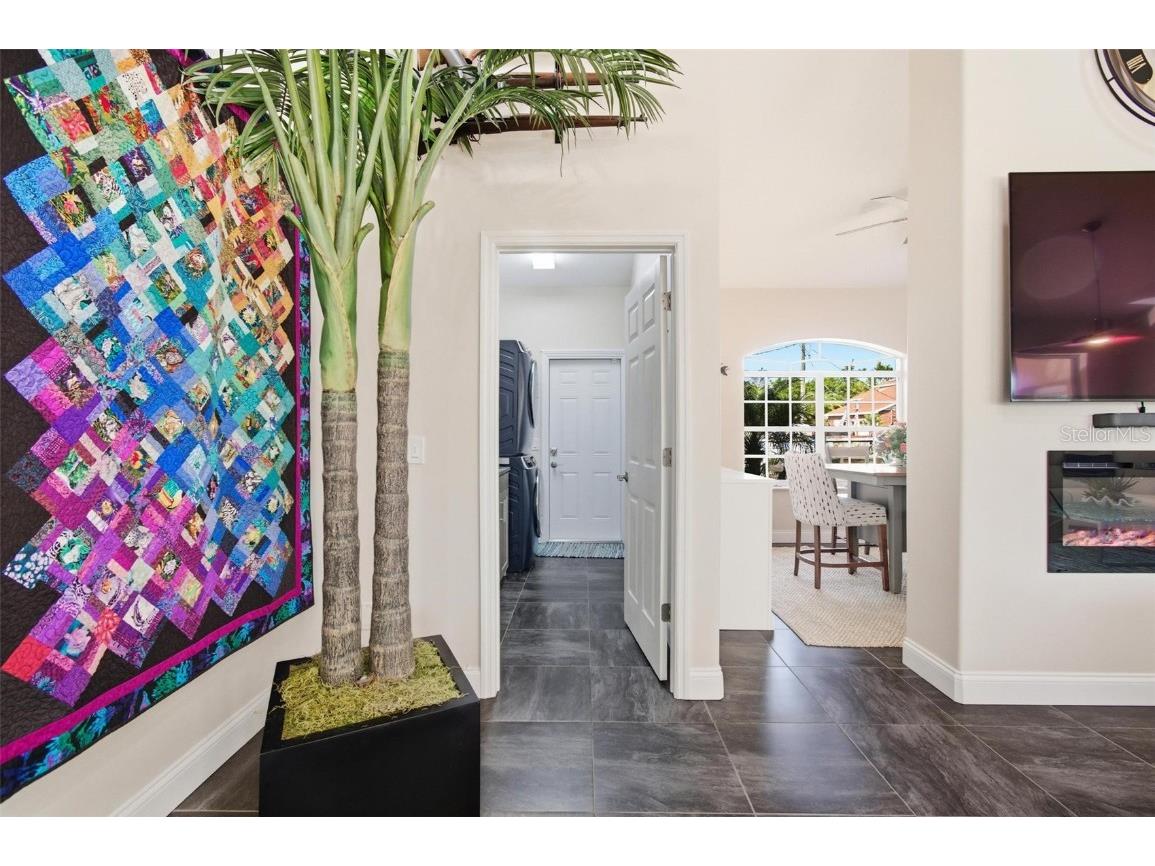 32 Cheyenne Court Palm Coast FL 32137 FC315023 image51