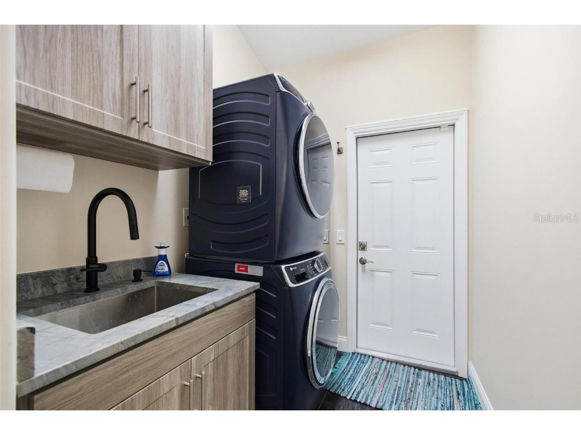 32 Cheyenne Court Palm Coast FL 32137 FC315023 image52