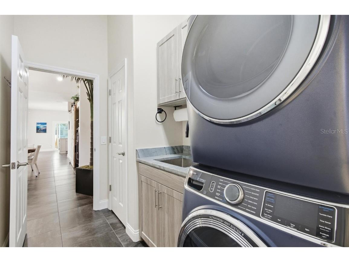 32 Cheyenne Court Palm Coast FL 32137 FC315023 image53