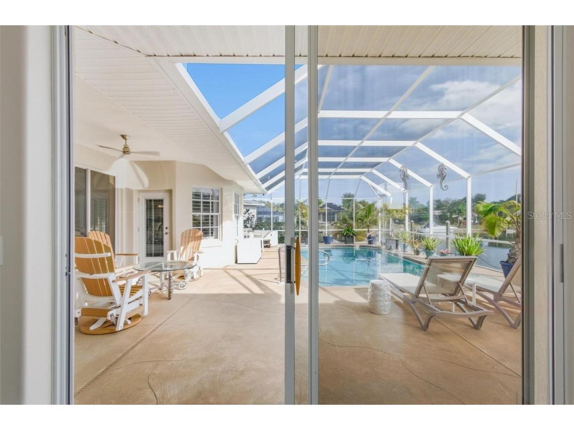 32 Cheyenne Court Palm Coast FL 32137 FC315023 image54