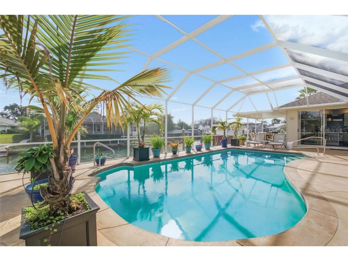 32 Cheyenne Court Palm Coast FL 32137 FC315023 image56